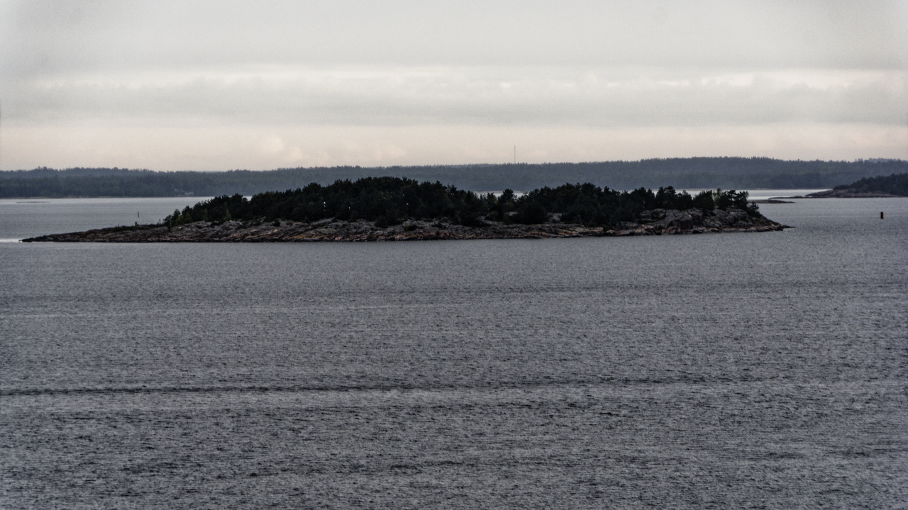 20220531 060333~Baltic Sea~near Aland Islands~Finland